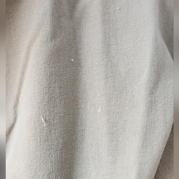 Arista Breeches - Picture 8 of 14